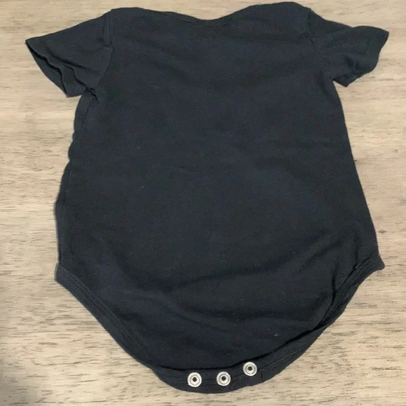 (5/$10) 👑 I’m a princess 18-24M - Picture 2 of 4